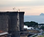 Napolit'amo Hotel Medina