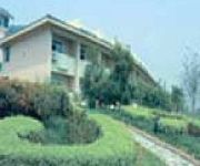 TIANMU LAKE HUATIAN RESORT