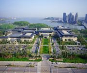 Yinchuan International Convention Center Hotel