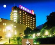 EDEN HOLIDAY HOTEL-FU YANG