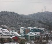 ECOPARK NEW CENTURY RESORT HOTEL