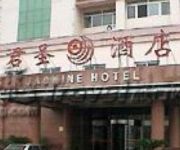 JUN SHENG HOTEL