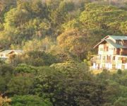 HOTEL BELMAR-SANTA ELENA DE MONTEVERDE