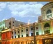 HENG SHAN CHENG HOTEL