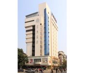 Wan Xing Hotel BeiNing Street