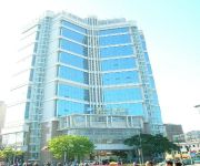 Skyline Business Hotel