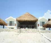 La Casa De Los Angeles