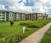 Outrigger Waipuoli Beach Resort & Spa