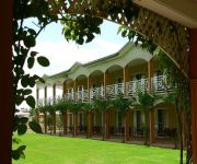 PARKLANDS RESORT AND CONFERENCE CENTRE