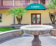 Quality Inn San Bernardino