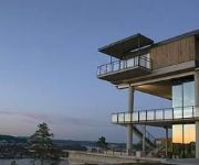 Kragerø Resort