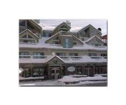 ResortQuest At Blue Mesa