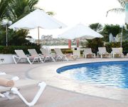 Star Bay Boutique Resort