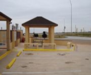 Cotulla Executive Inn