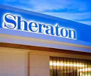 Sheraton Hua Hin Resort & Spa