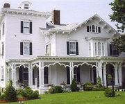Bayberry Inn Of Newport