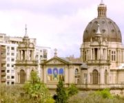 Grande Hotel Express