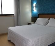 Master Express Perimetral