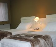 Master Express Cidade Baixa