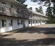 MILFORD MOTEL ON TH