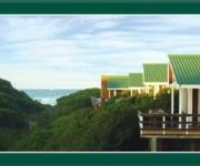 PINE LODGE RESORT AND CONFERENCE CENTRE