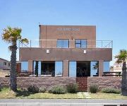 The Gregorian on Sea