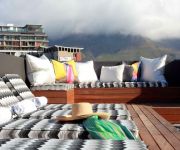 Cape Finest Guesthouse