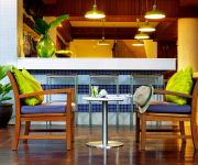 Sunwing Resort & Spa Bangtao Beach