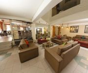 Hotel De La Villa Hermoza