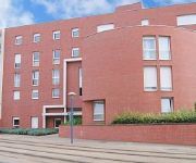 Sejours & Affaires Normandie Apparthotel