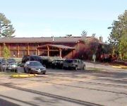 ST. CROIX INN SOLON SPRINGS