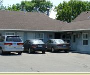 Oakdale Motel Owatonna