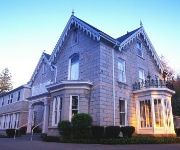 Westover Inn - An Ontario's Finest Inn