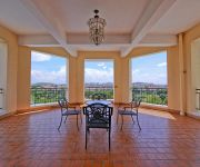 Heshan Country Garden Phoenix