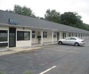 Executive Inn And Suites Old Saybrook