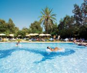 Grand Prestige Hotel &  SPA - All Inclusive