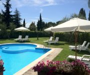 Residence La Venecca