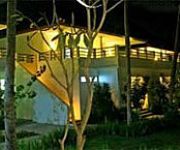 Legong Keraton Beach Hotel