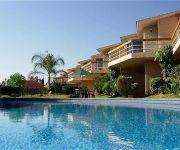 Inn-Mision Aguascalientes