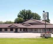 PULLR INN MOTEL KALONA