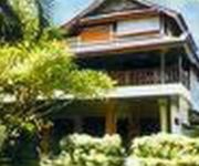 Puri Cendana Resort Bali