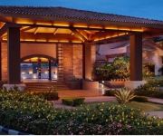 KENILWORTH RESORT AND SPA