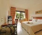 Minerva Resort Hotel