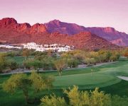 Gold Canyon Golf Resort