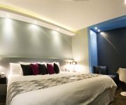 Nu House Boutique Hotel