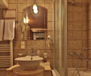 Yusuf Yigitoglu Konagi