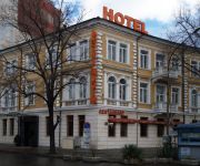 Maxim Boutique Hotel