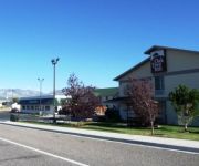 Oak Tree Inn Milford