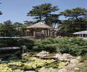 Cape Cod Holiday Estates