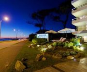 Baie Des Anges Apart Hotel